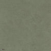 Lime wallpaper in Vert 3 by Texdecor