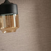 Lino behang van Texdecor interieur