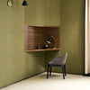 Lino wallpaper by Texdecor interior