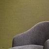 Lino wallpaper by Texdecor interior