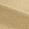 Lino wallpaper by Texdecor interior