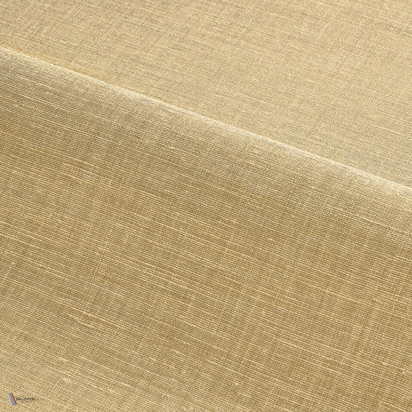 Lino wallpaper by Texdecor interior