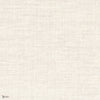 Lino behang in Beige 1 van Texdecor
