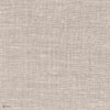 Lino behang in Beige 2 van Texdecor