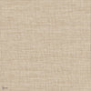 Lino wallpaper in Beige 2 by Texdecor
