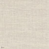 Lino behang in Beige 4 van Texdecor