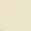 Lino wallpaper in Blanc 2 by Texdecor