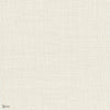 Lino wallpaper in Blanc 4 by Texdecor