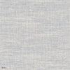 Lino behang in Bleu 1 van Texdecor