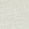 Lino wallpaper in Bleu 1 by Texdecor