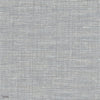 Lino behang in Bleu 2 van Texdecor