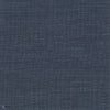 Lino wallpaper in Bleu 4 by Texdecor