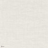 Lino behang in Gris 1 van Texdecor
