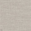 Lino behang in Gris 2 van Texdecor