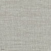 Lino wallpaper in Gris 3 by Texdecor