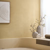 Lino wallpaper by Texdecor interior