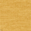 Lino behang in Jaune 1 van Texdecor