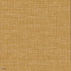 Lino wallpaper in Jaune 2 by Texdecor