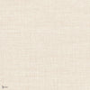 Lino wallpaper in Rose 1 by Texdecor