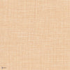 Lino wallpaper in Rose 2 by Texdecor