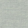 Lino wallpaper in Vert 1 by Texdecor