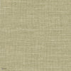 Lino wallpaper in Vert 2 by Texdecor