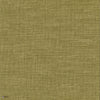 Lino wallpaper in Vert 3 by Texdecor