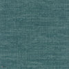 Lino behang in Vert 4 van Texdecor
