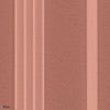 Polyform Eos Stretto wallpaper in Bois De Rose by Texdecor
