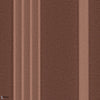 Polyform Eos Stretto Tapete in Cacao von Texdecor