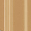 Polyform Eos Stretto Tapete in Dune von Texdecor