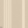 Polyform Eos Stretto Tapete in Galet von Texdecor