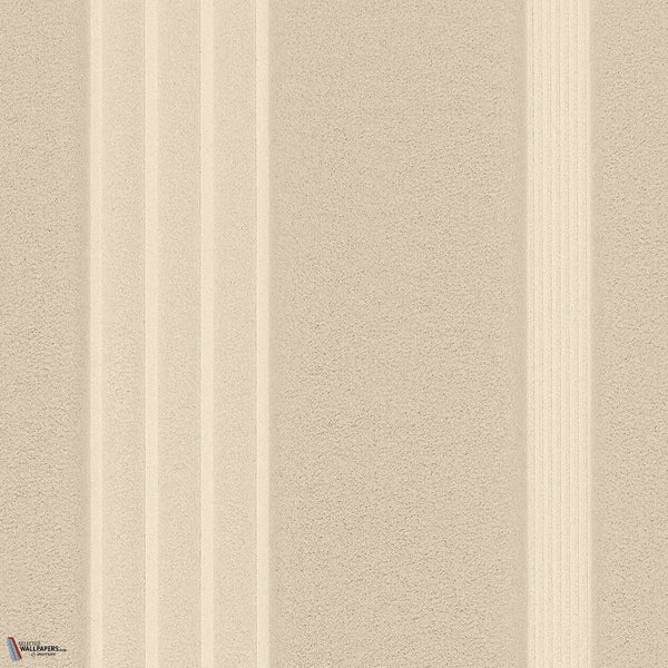 Polyform Eos Stretto wallpaper in Galet by Texdecor