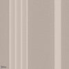 Polyform Eos Stretto Tapete in Grege von Texdecor