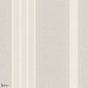 Polyform Eos Stretto Tapete in Horizon von Texdecor