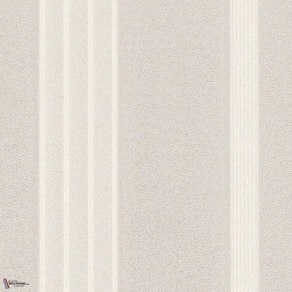 Polyform Eos Stretto Tapete in Horizon von Texdecor