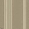 Polyform Eos Stretto Tapete in Lichen von Texdecor