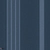 Polyform Eos Stretto wallpaper in Marine by Texdecor