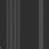 Polyform Eos Stretto wallpaper in Noir by Texdecor