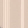 Polyform Eos Stretto Tapete in Nude von Texdecor
