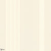 Polyform Eos Stretto wallpaper in Porcelaine by Texdecor