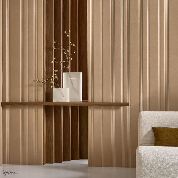 Polyform Eos Stretto Texdecor Tapete Interieur