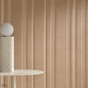 Polyform Eos Stretto Texdecor Tapete Interieur