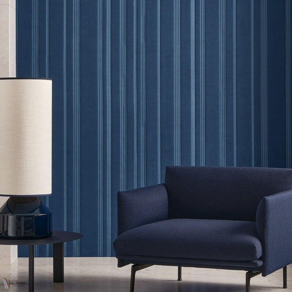 Polyform Eos Stretto Texdecor Tapete Interieur