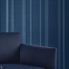 Polyform Eos Stretto Texdecor Tapete Interieur