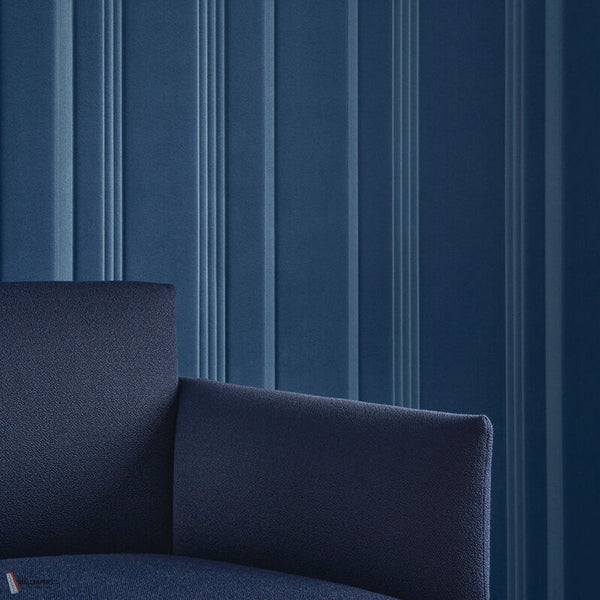 Polyform Eos Stretto Texdecor Tapete Interieur