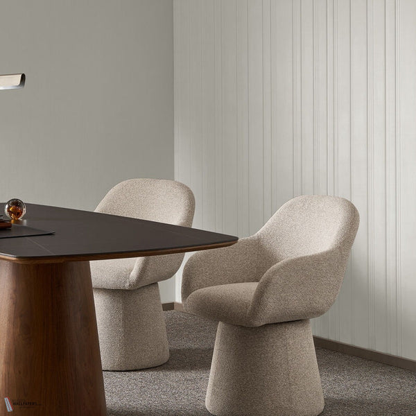 Polyform Eos Stretto Texdecor Tapete Interieur