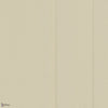 Polyform EOS Vertigo Tapete in Beige 1 von Texdecor