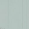 Polyform EOS Vertigo Tapete in Bleu 1 von Texdecor