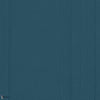 Polyform EOS Vertigo Tapete in Bleu 2 von Texdecor